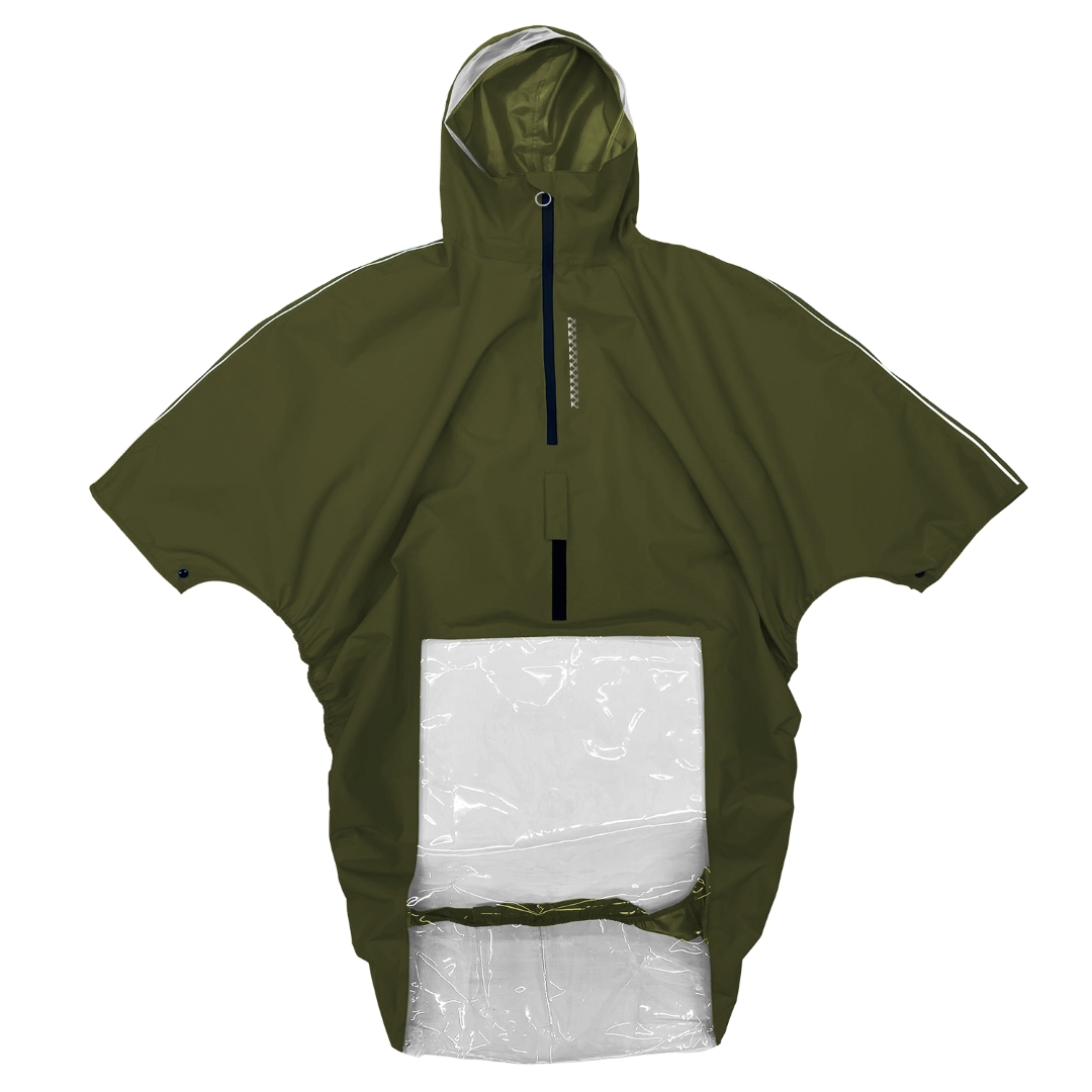 製品詳細｜国際福祉機器展＆フォーラム Int. Home Care